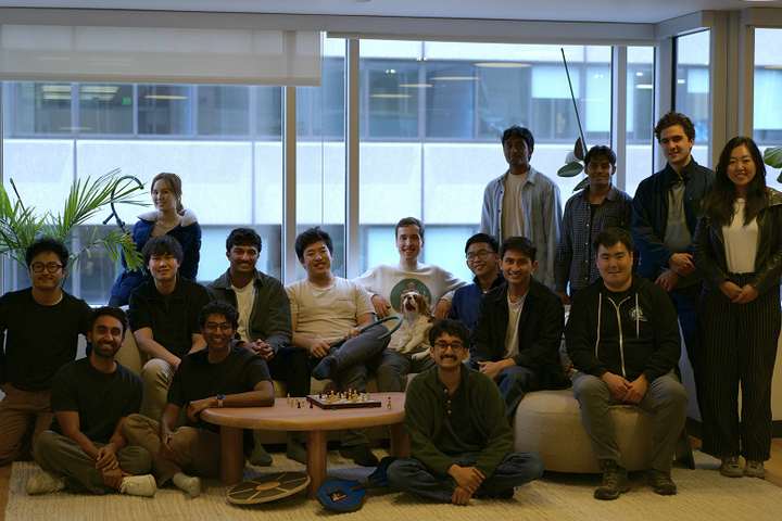 Sail raises $80M for long-horizon AI agents
