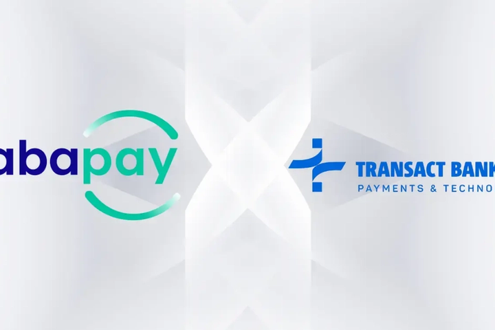 TabaPay Raises $155M for Bank Acquisition