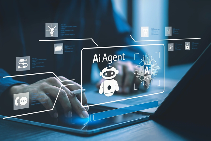 AI Agent 101: How to Build a Custom App/Server Inside ChatGPT