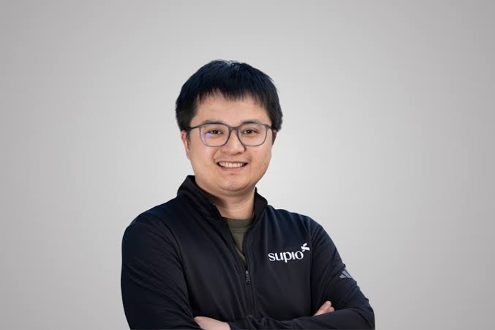 Supio Launches AI Case Communications