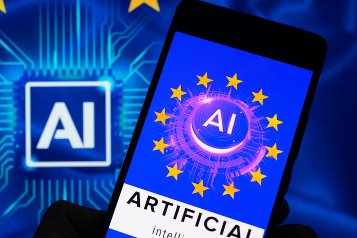 Europe Wants Safe AI. But Startups Need Clear Rules, Not Regulatory Fog