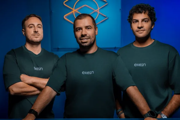 Exein Raises $270M for Physical AI Security
