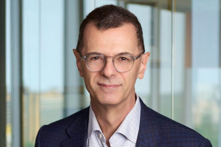Wittington closes C$180M Fund 3