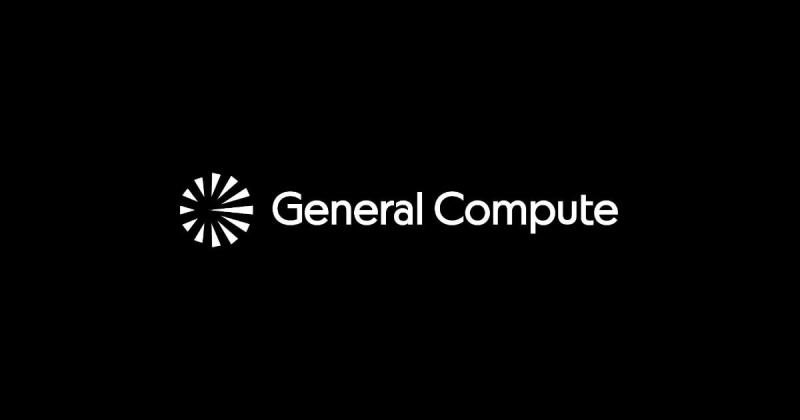 General Compute secures $400M as chip-backed lending moves beyond GPUs