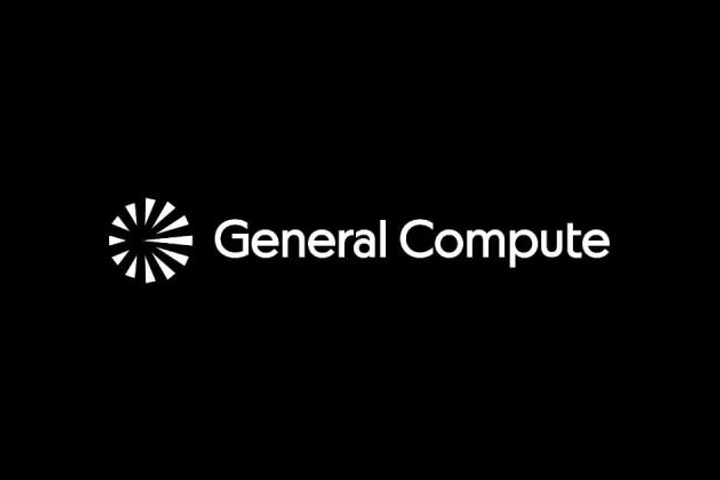 General Compute secures $400M as chip-backed lending moves beyond GPUs