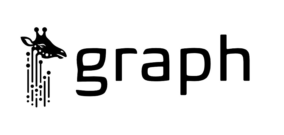 Graph AI raises $13.3M for drug-safety workflows