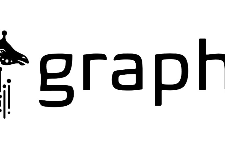 Graph AI raises $13.3M for drug-safety workflows