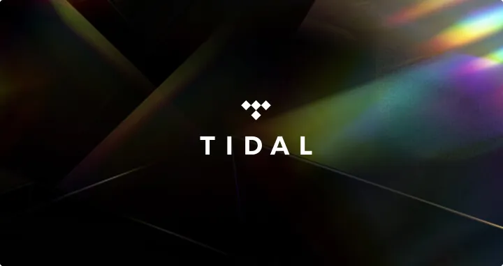 TIDAL cuts monetisation for AI music