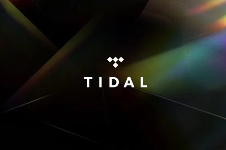 TIDAL cuts monetisation for AI music