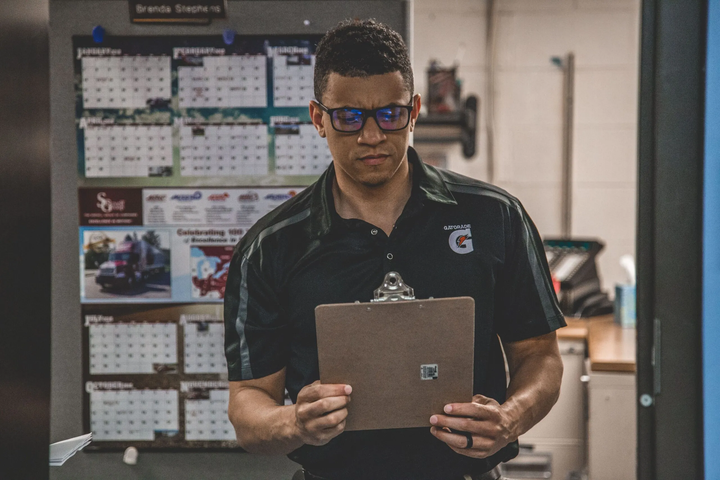 Axya Raises C$17M for Procurement AI