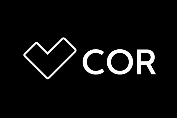 COR Raises $30M for Project Profitability