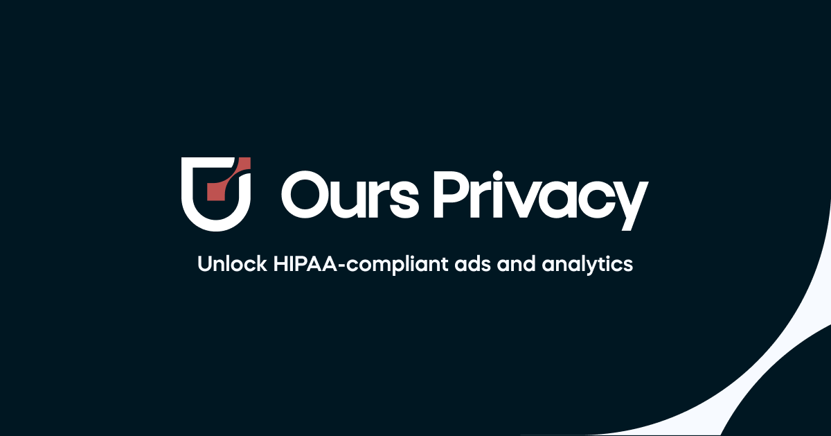 Ours Privacy Raises $15M for Healthcare Data