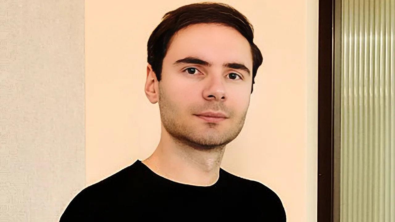 Arca raises $48.5M for AI wealth advisory
