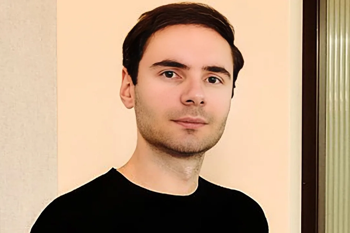 Arca raises $48.5M for AI wealth advisory