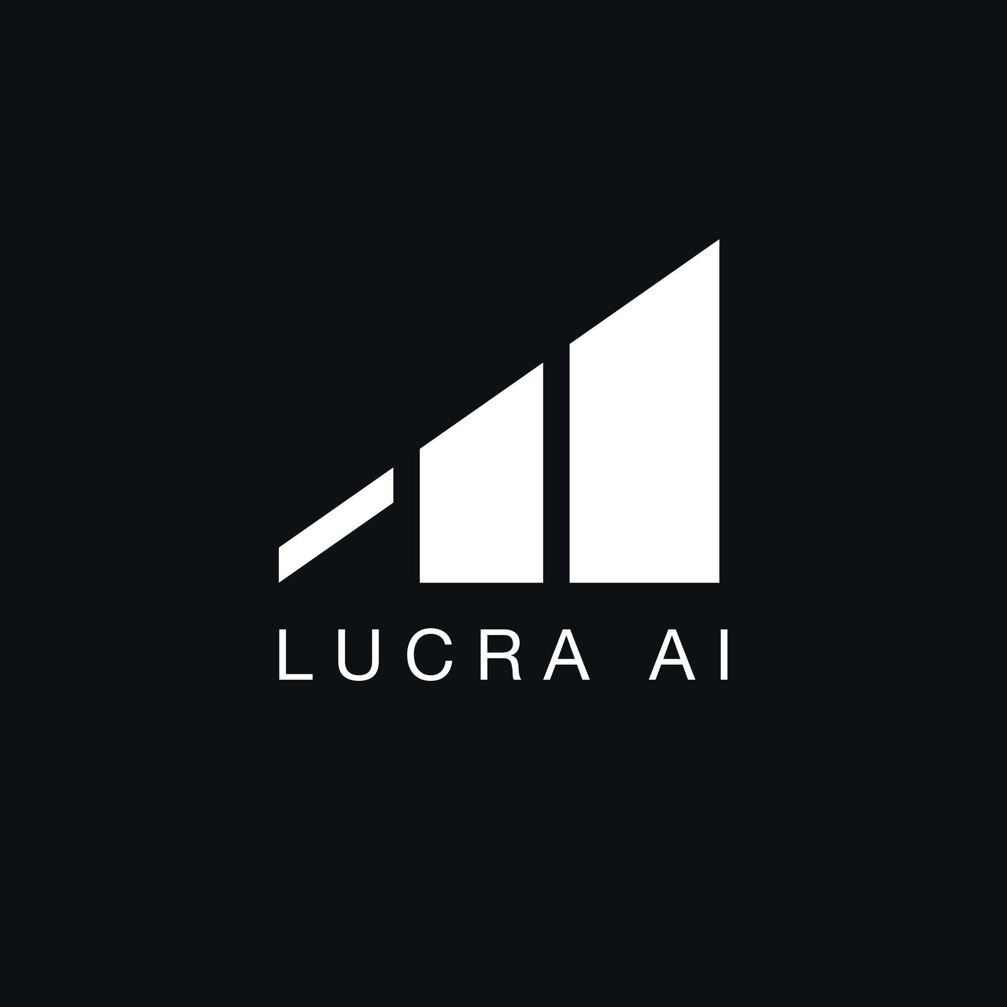 Lucra’s $20M raise shows not every fundable startup needs an AI label