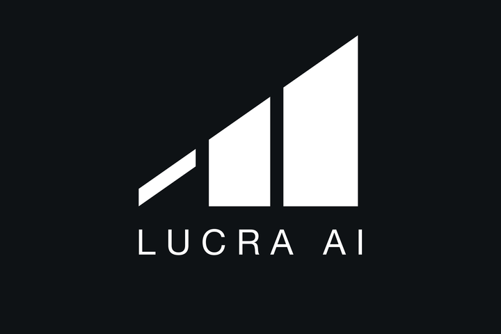 Lucra’s $20M raise shows not every fundable startup needs an AI label