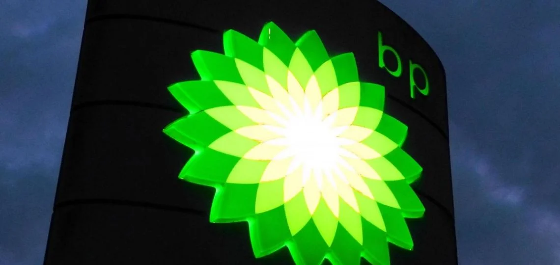 BP closes its venture arm as its climate-tech strategy retreats