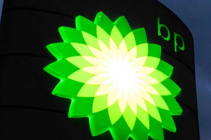 BP closes its venture arm as its climate-tech strategy retreats