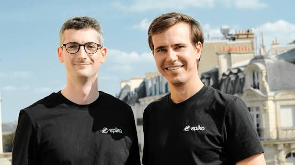 Spiko Raises $90M for Tokenised Cash Funds