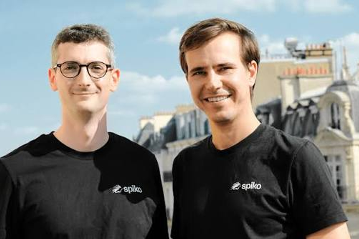 Spiko Raises $90M for Tokenised Cash Funds