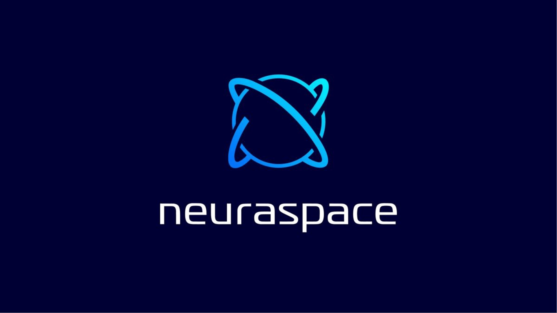 Neuraspace Raises €15.6M for Space Intelligence