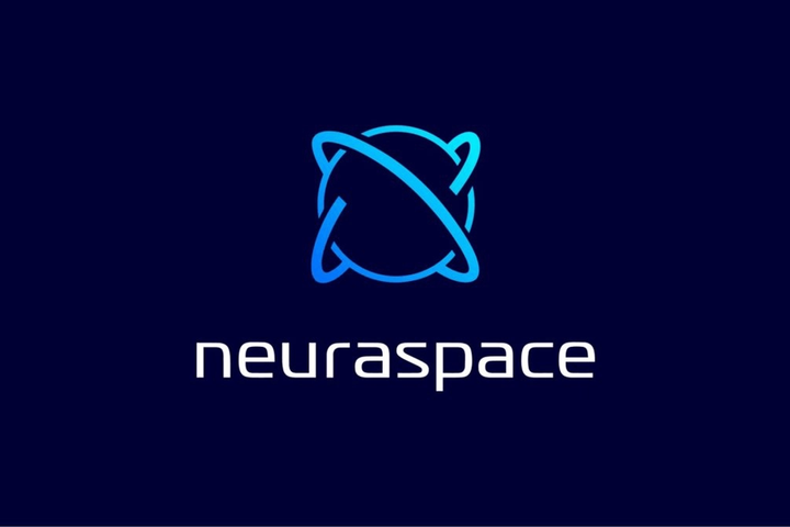 Neuraspace Raises €15.6M for Space Intelligence