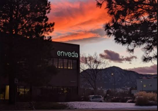 Enveda Raises $311M for AI Drug Discovery