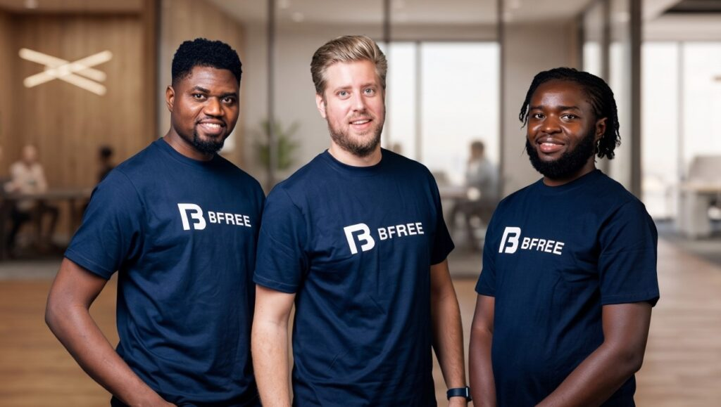 Tilt raises $26M for AI-powered live commerce