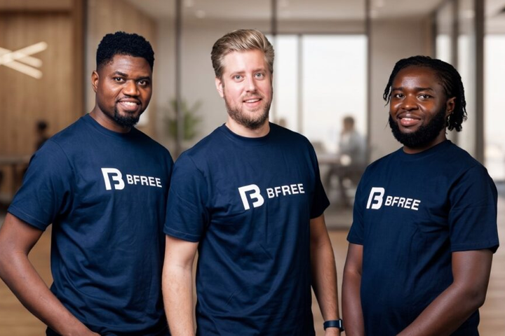 Tilt raises $26M for AI-powered live commerce