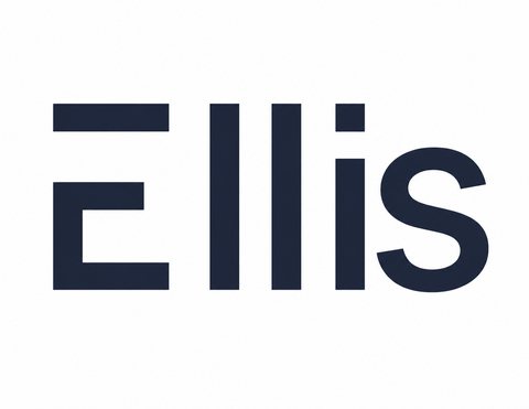 Ellis Launches With $10M Seed