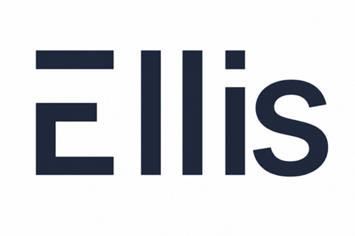 Ellis Launches With $10M Seed