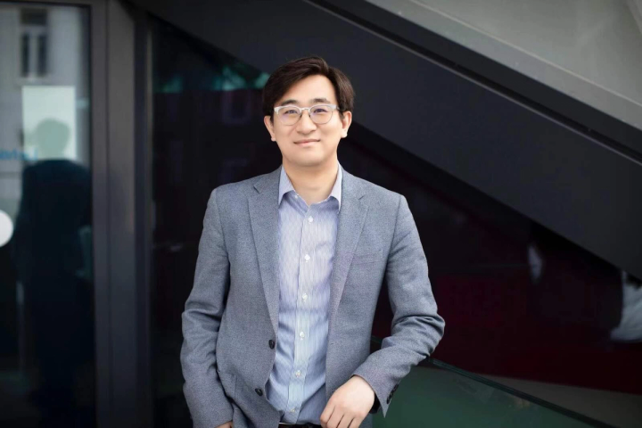 Ruya closes $50M deeptech fund