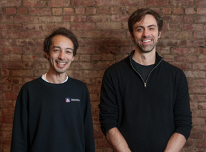 Attention raises $30M for AI revenue teams
