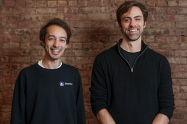 Attention raises $30M for AI revenue teams