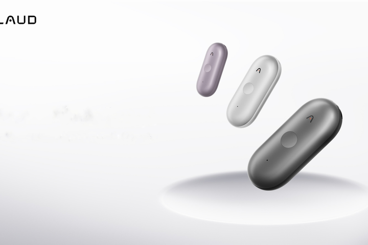 Plaud’s AI notetaker growth shows consumer AI hardware can find a software model
