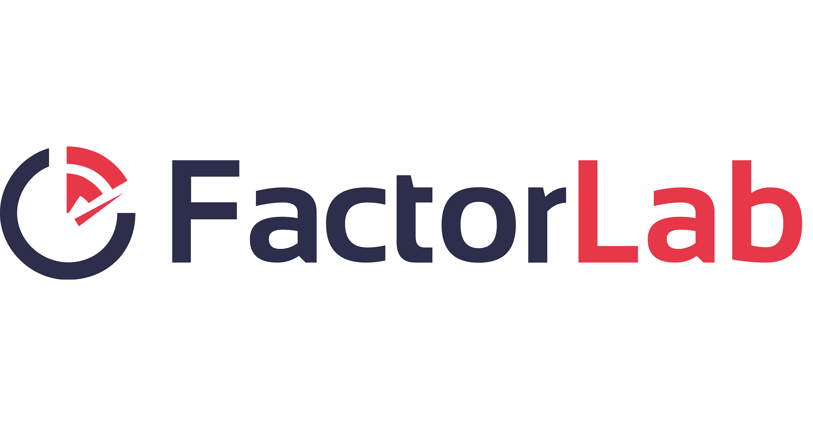 FactorLab secures investment for industrial safety AI