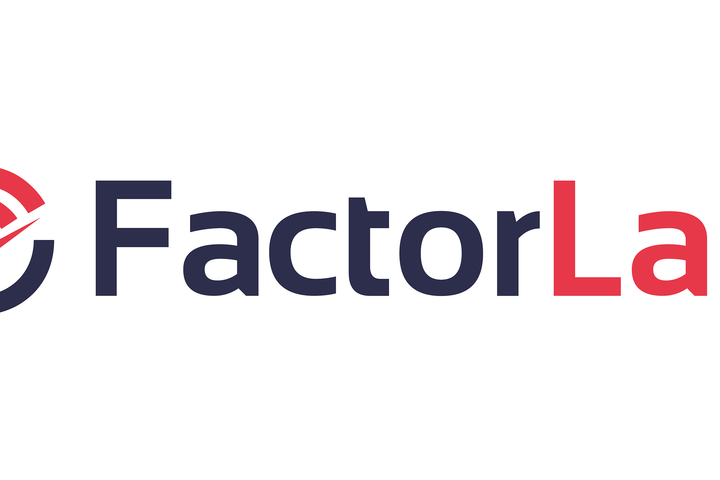 FactorLab secures investment for industrial safety AI