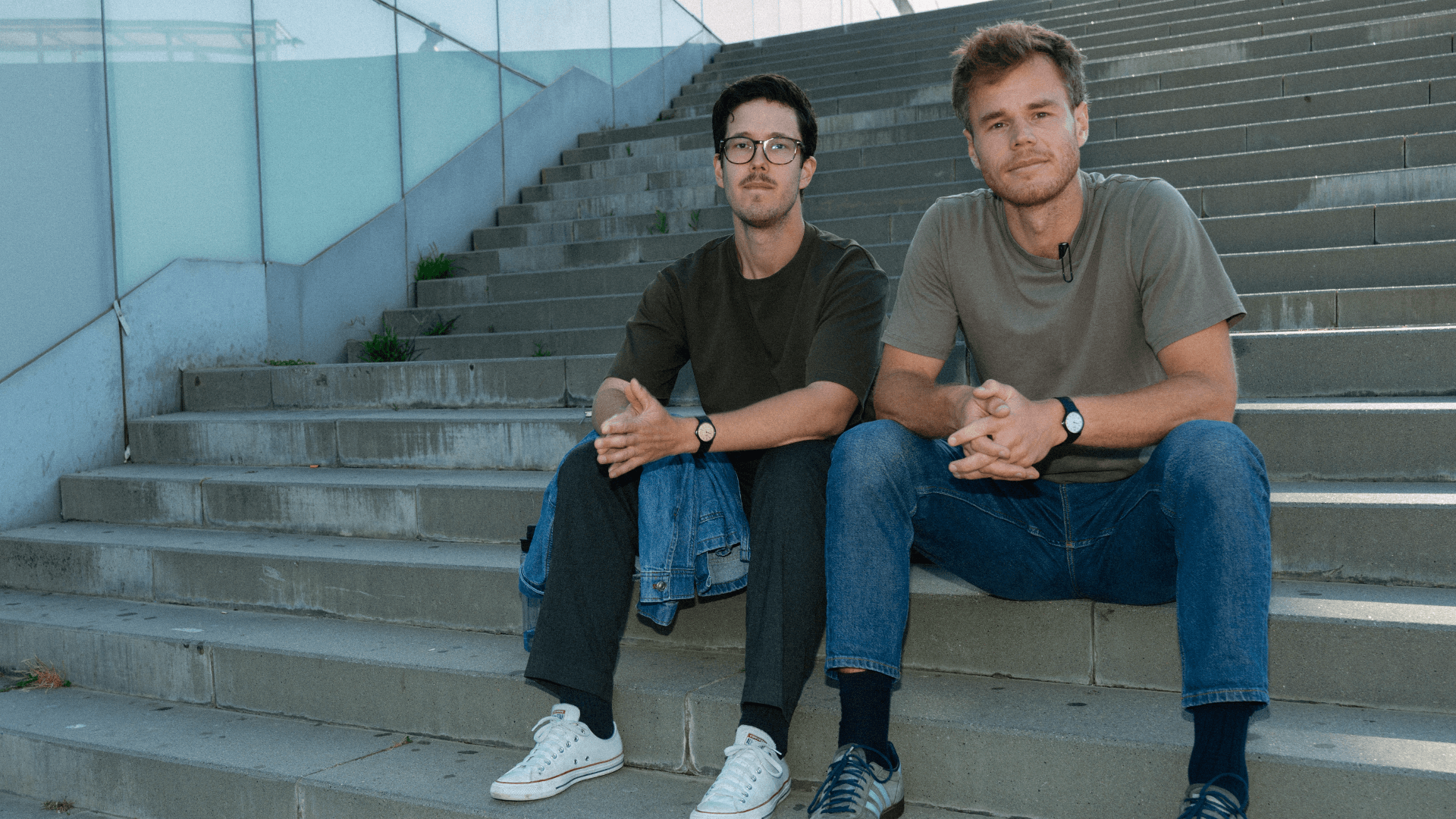 Enera raises $2M to make EV charging less frustrating