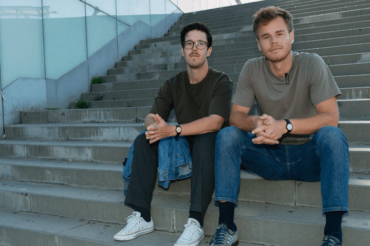 Enera raises $2M to make EV charging less frustrating