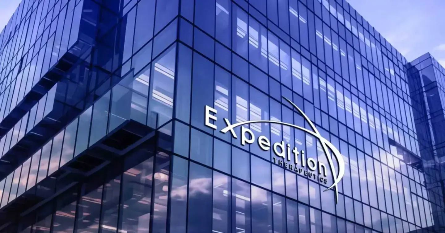 Expedition Raises $115M Series B