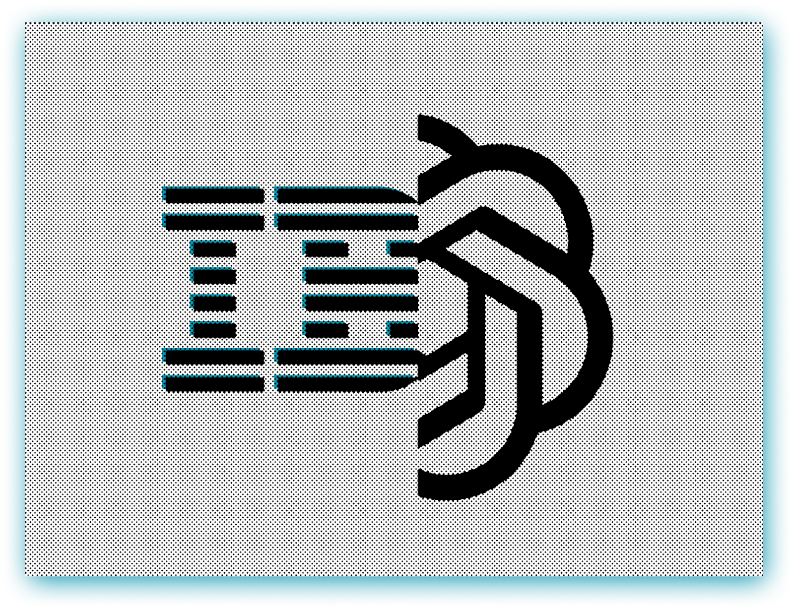 IBM and OpenAI bring frontier AI into security workflows