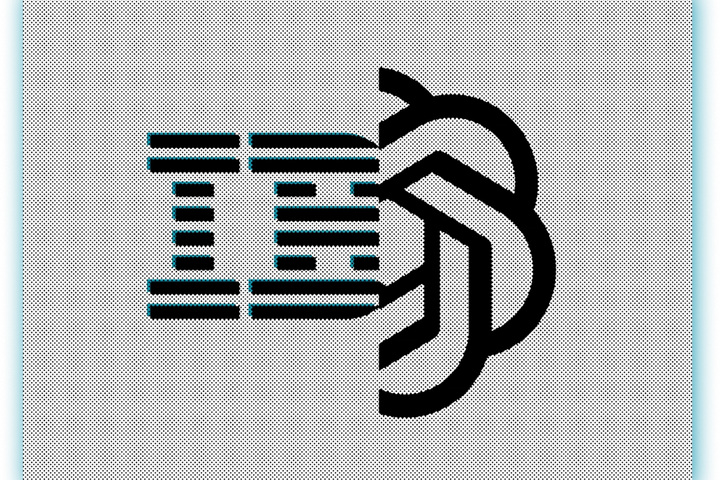 IBM and OpenAI bring frontier AI into security workflows
