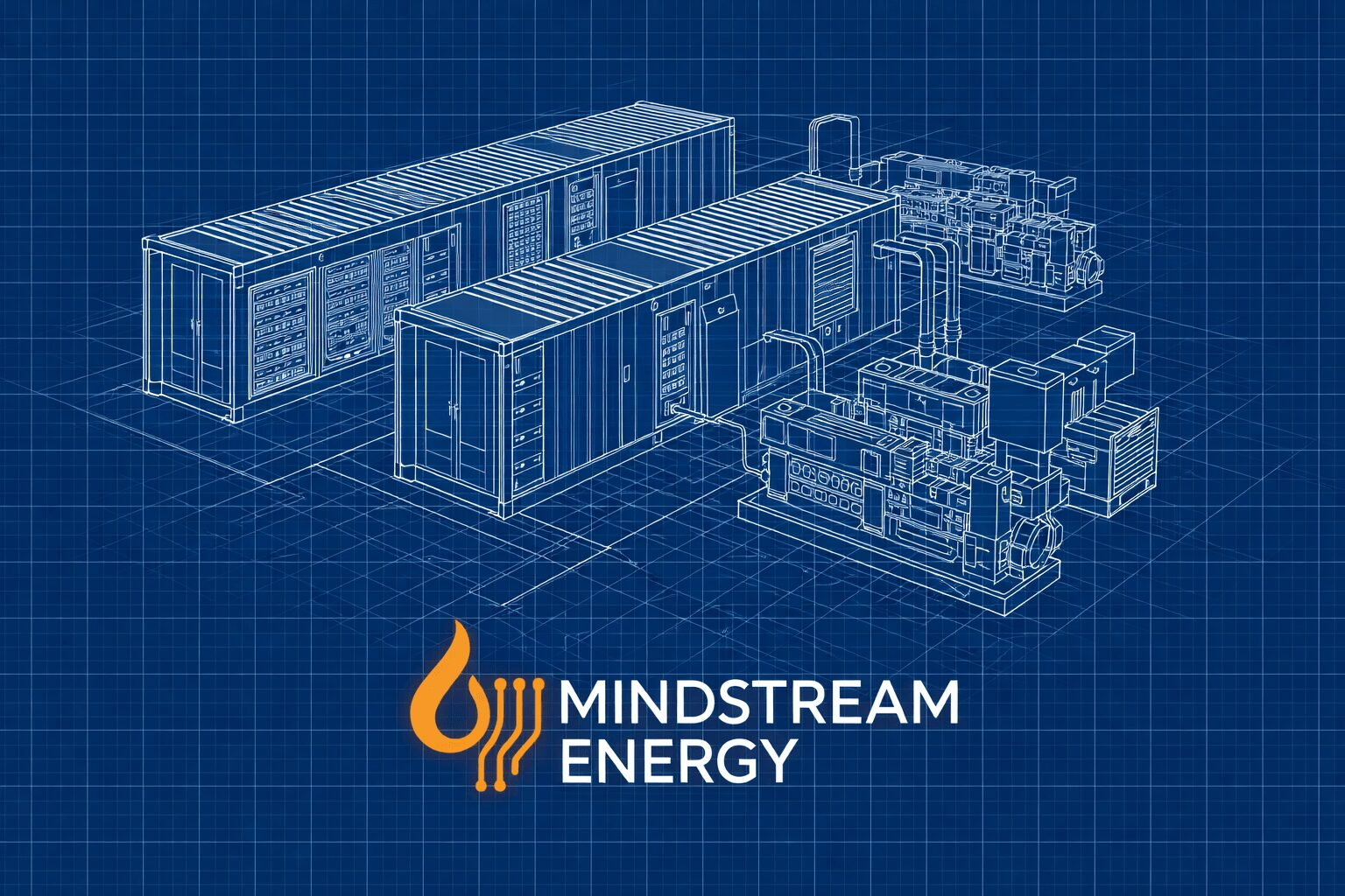 Mindstream plans 400MW sovereign AI campus in Jordan
