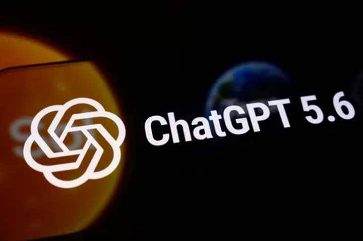 OpenAI launches GPT-5.6 and pushes deeper into workplace AI