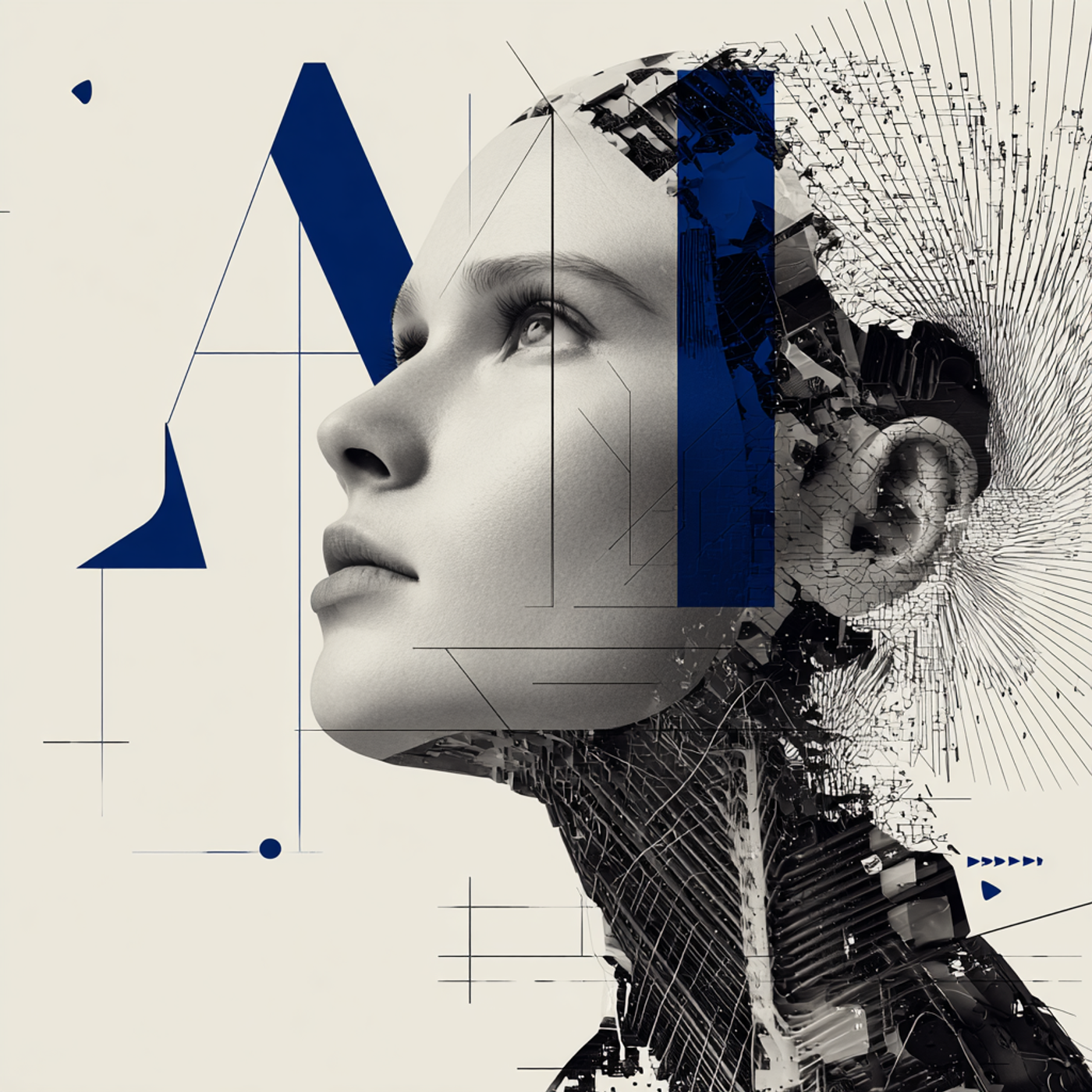AI Infrastructure 101: Why is Frontier AI so expensive? 