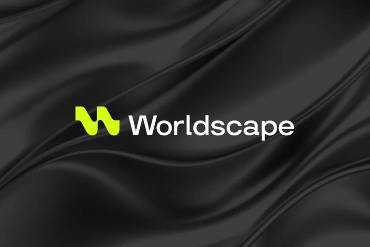 Worldscape Raises $10M for Mission Software
