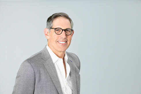 Capitolis Raises $220M for Capital Markets Infrastructure