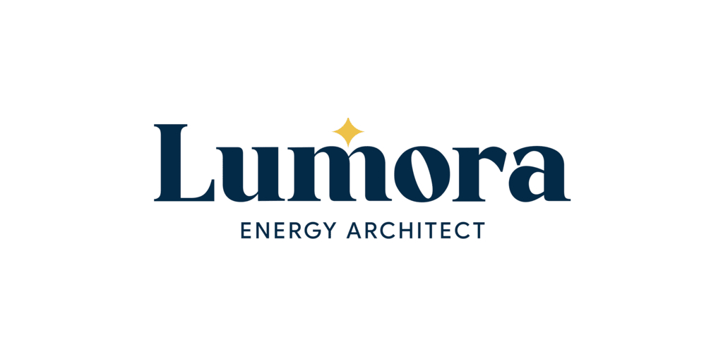Lumora Raises Pre-Seed for Industrial Solar