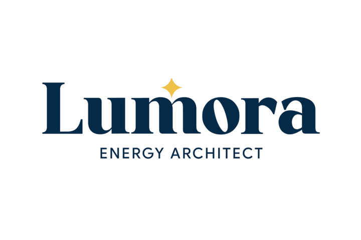 Lumora Raises Pre-Seed for Industrial Solar