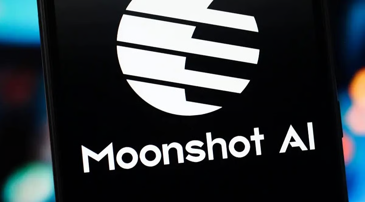 Moonshot Files for Hong Kong IPO